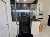 1513 Stirrup - Photo 12