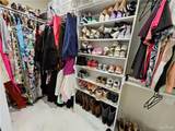 1513 Stirrup - Photo 13
