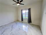 1513 Stirrup - Photo 15