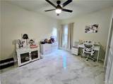 1513 Stirrup - Photo 16