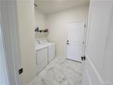 1513 Stirrup - Photo 18