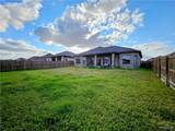 1513 Stirrup - Photo 19
