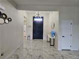 1513 Stirrup - Photo 2