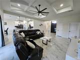 1513 Stirrup - Photo 4