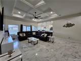1513 Stirrup - Photo 5
