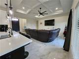 1513 Stirrup - Photo 6