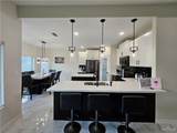 1513 Stirrup - Photo 7