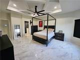 1513 Stirrup - Photo 9