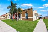 3119 Regal - Photo 1