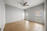 2715 Mimosa - Photo 10