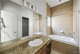 2715 Mimosa - Photo 11