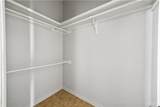2715 Mimosa - Photo 12