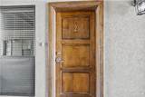 2715 Mimosa - Photo 13