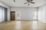 2715 Mimosa - Photo 2