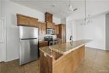 2715 Mimosa - Photo 4