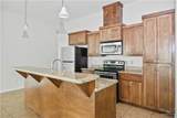 2715 Mimosa - Photo 5