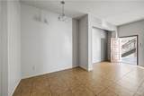 2715 Mimosa - Photo 6