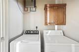 2715 Mimosa - Photo 7