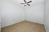 2715 Mimosa - Photo 8