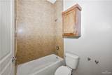 2715 Mimosa - Photo 9