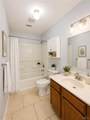 1604 Nassau - Photo 10