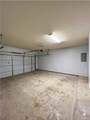 1604 Nassau - Photo 12