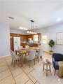 1604 Nassau - Photo 3