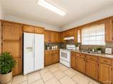 1604 Nassau - Photo 4