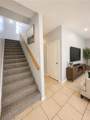 1604 Nassau - Photo 7