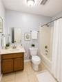 1604 Nassau - Photo 9
