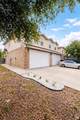 2702 Phoenix - Photo 1