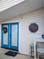 251 Conch - Photo 12