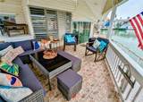 251 Conch - Photo 13