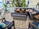 251 Conch - Photo 14