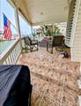 251 Conch - Photo 15