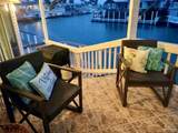 251 Conch - Photo 16