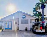 251 Conch - Photo 17