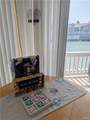 251 Conch - Photo 18