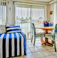 251 Conch - Photo 19
