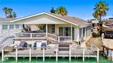 251 Conch - Photo 2