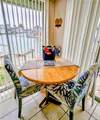 251 Conch - Photo 20