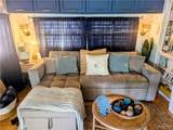251 Conch - Photo 21