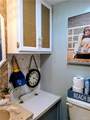 251 Conch - Photo 23