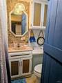 251 Conch - Photo 24