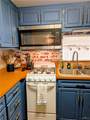 251 Conch - Photo 27