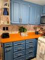 251 Conch - Photo 28