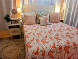 251 Conch - Photo 30