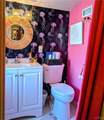 251 Conch - Photo 31