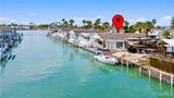 251 Conch - Photo 4