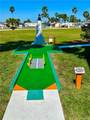 251 Conch - Photo 40
